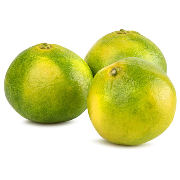 Mandalina