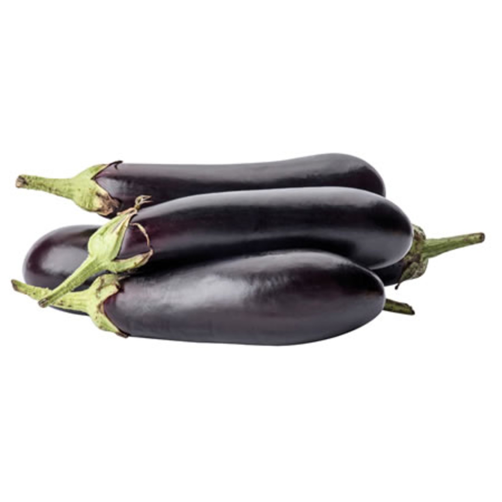 Patlıcan Görseli Patlıcan - Görsel 1